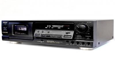 AIWA-AD-S950 - (μικρογραφία 3)
