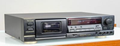 AIWA-AD-S950 - (μικρογραφία 2)