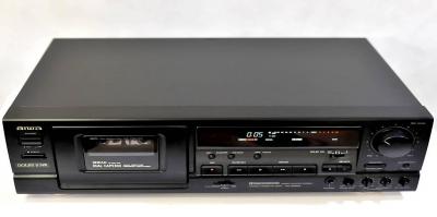 AIWA-AD-S950 - (μικρογραφία 6)