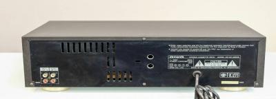 AIWA-AD-S950 - (μικρογραφία 7)