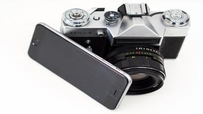 Canon eos 2000d σε άριστη κατάσταση