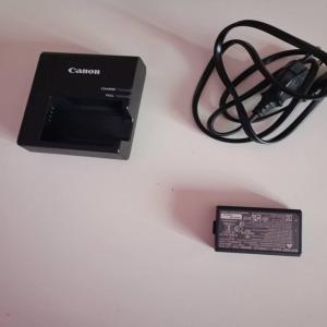 Canon eos 2000d σε άριστη κατάσταση - (μικρογραφία 3)