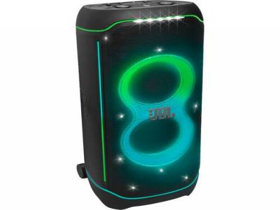 JBL PartyBox Ultimate Ασύρματο Ηχείο για Πάρτι 1100W
