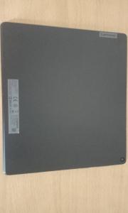 Lenovo m10 2018 αχρησιμοποίητο - (μικρογραφία 3)