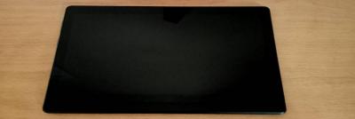 Lenovo m10 2018 αχρησιμοποίητο - (μικρογραφία 4)