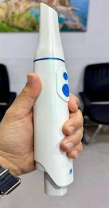 Medit i900 Mobility Wireless 3D Intraoral Scanner - (μικρογραφία 2)