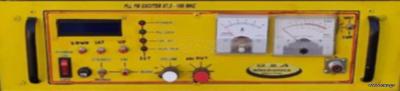 PLL FM 50watt