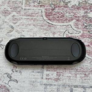PlayStation PS Vita - (μικρογραφία 2)