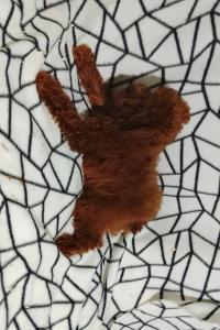 Poodle-πουντλ - (μικρογραφία 3)