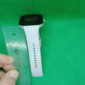 Redmi Watch 5 σαν καινούργιο smartwatch με AMOLED οθόνη και - (μικρογραφία 6)