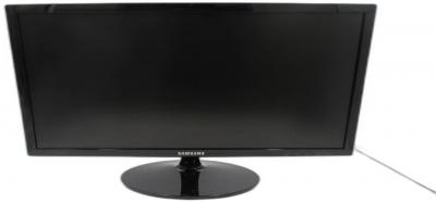 Samsung 24" Monitor PC Game mode 60Hhz