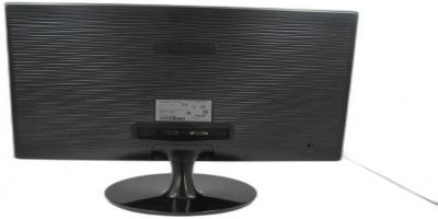 Samsung 24" Monitor PC Game mode 60Hhz Samsung 24" Monitor PC Game mode 60Hhz - αγγελίες για Η/Υ - Υλικό - Λογισμικό σε Κως - Πωλούνται στο Νομό Δωδεκανήσου, Νησιά Αιγαίου - FreeList.gr aggelia 303270 (μικρογραφία 2)