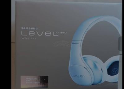 Samsung level on pro - (μικρογραφία 3)