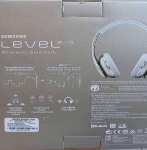 Samsung level on pro - (μικρογραφία 2)