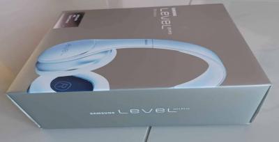Samsung level on pro - (μικρογραφία 4)