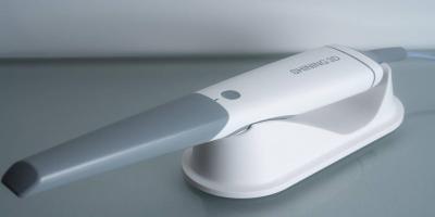 Shining3D Aoralscan 3 Dental Intraoral Scanner - (μικρογραφία 3)