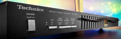 Technics SH-8045 - (μικρογραφία 5)