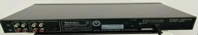 Technics SH-8045
