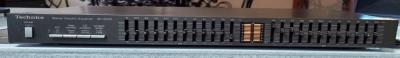 Technics SH-8045 - (μικρογραφία 3)