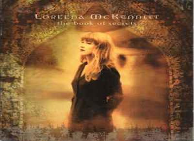 USED CD (Classic Rock,Pop,Alternative,Rock & Roll,Punk κλπ)