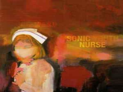 USED CD (Classic Rock,Pop,Alternative,Rock & Roll,Punk κλπ) - (μικρογραφία 4)