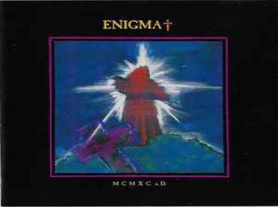 USED CD (Classic Rock,Pop,Alternative,Rock & Roll,Punk κλπ) - (μικρογραφία 2)