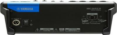 YAMAHA MG-10-XUF USB - (μικρογραφία 4)