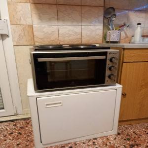 Φουρνακι