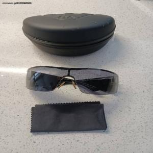 Γυαλιά ηλίου EMBΟRIO ARMANI (μάσκα).BKSON 115 EA 9423/S - (μικρογραφία 7)