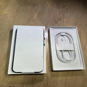 iPhone 17 Pro Max – Α’ Ποιότητας Αντίγραφο - (μικρογραφία 3)