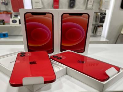 iphone 12 Mini 64GB - (μικρογραφία 2)