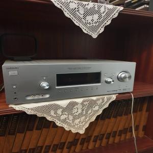 ηχοσυστημα sony - (μικρογραφία 4)