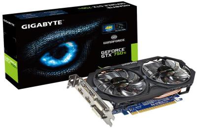 Κάρτα Γραφικών GTX 750 Ti 2GB Κάρτα Γραφικών GTX 750 Ti 2GB - αγγελίες για Η/Υ - Υλικό - Λογισμικό σε Κως - Πωλούνται στο Νομό Δωδεκανήσου, Νησιά Αιγαίου - FreeList.gr aggelia 303269 (μικρογραφία 2)