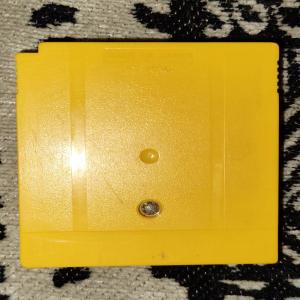 Κασέτα / Cartridge - (μικρογραφία 2)