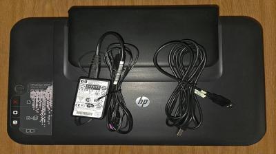 Πολυμηχάνημα (εκτυπωτής και scanner), μοντέλο HPDeskjet 2050