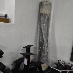 Πωλείται Viking H line 30 Rack Αλτηρων - (μικρογραφία 2)