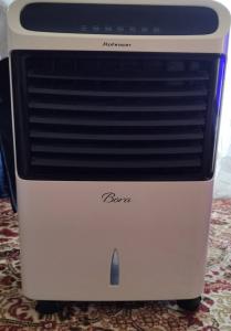 Πωλείται  air cooler Rohnson