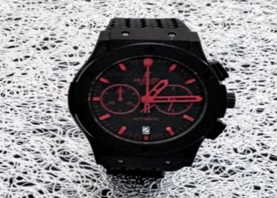 Ρολογια ρεπλικα διάφορες μάρκες από την συλλογή μου Ρολογια ρεπλικα διάφορες μάρκες από την συλλογή μου - αγγελίες για Κοσμήματα - Ορολόγια σε Σέρρες - Πωλούνται στο Νομό Σερρών, Μακεδονία - FreeList.gr aggelia 303300 (μικρογραφία 2)