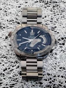 Ρολογια ρεπλικα διάφορες μάρκες από την συλλογή μου Ρολογια ρεπλικα διάφορες μάρκες από την συλλογή μου - αγγελίες για Κοσμήματα - Ορολόγια σε Σέρρες - Πωλούνται στο Νομό Σερρών, Μακεδονία - FreeList.gr aggelia 303300 (μικρογραφία 5)