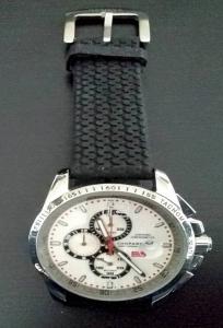 Ρολογια ρεπλικα διάφορες μάρκες από την συλλογή μου Ρολογια ρεπλικα διάφορες μάρκες από την συλλογή μου - αγγελίες για Κοσμήματα - Ορολόγια σε Σέρρες - Πωλούνται στο Νομό Σερρών, Μακεδονία - FreeList.gr aggelia 303300 (μικρογραφία 4)