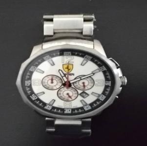 Ρολογια ρεπλικα διάφορες μάρκες από την συλλογή μου Ρολογια ρεπλικα διάφορες μάρκες από την συλλογή μου - αγγελίες για Κοσμήματα - Ορολόγια σε Σέρρες - Πωλούνται στο Νομό Σερρών, Μακεδονία - FreeList.gr aggelia 303300 (μικρογραφία 10)