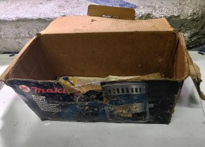 Ρούτερ MAKITA - (μικρογραφία 4)
