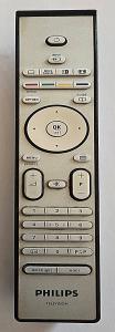 Τηλεόραση Philips Flat TV_32PFL9632D-10, 32 ιντσών - (μικρογραφία 3)