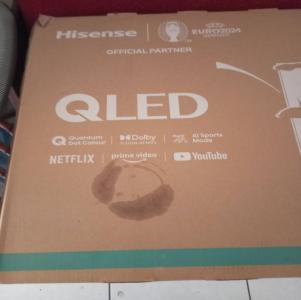 ΤΗΛΈΟΡΑΣΗ SMART 43 ΙΝΤΣΏΝ - (μικρογραφία 3)