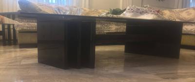 Τραπέζι / Table - (μικρογραφία 5)