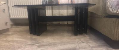 Τραπέζι / Table