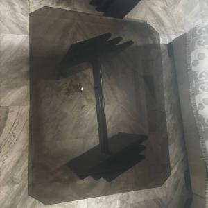 Τραπέζι / Table - (μικρογραφία 3)