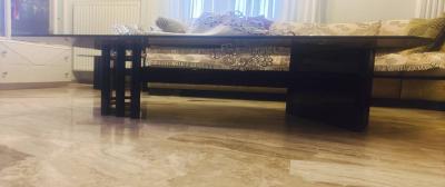 Τραπέζι / Table - (μικρογραφία 2)