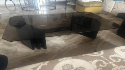 Τραπέζι / Table - (μικρογραφία 4)