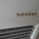 6 Θερμοσυσσωρευτές Siemens Καλαμαρια νομού Θεσσαλονίκης, Μακεδονία Οικιακές συσκευές Πωλούνται (μικρογραφία 2)